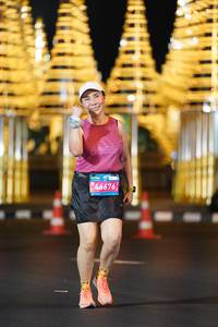 BIB: 
                            <button type="button" onclick="openModal(23191434)" class="btn btn-primary btn-sm float-right btn-popup" data-toggle="modal" data-target=".modal-high-quality">
                        <i class="fas fa-shopping-cart"></i> Add to Cart
                    </button>
                                            <button type="button" onclick="isThisMe(23191434, true)" class="btn btn-success btn-sm float-right btn-popup btn-isme hidden" data-toggle="tooltip" data-placement="bottom" title="นี่คือรูปของคุณใช่ไหม คลิกที่นี่เพื่อเอาเข้าอัลบั้ม">
                        <i class="fas fa-plus"></i> Add to album
                    </button>
                    <button type="button" onclick="isThisMe(23191434, false)" class="btn btn-warning btn-sm float-right btn-popup btn-isnotme hidden">
                        <i class="fas fa-ban"></i> Remove from album
                    </button>